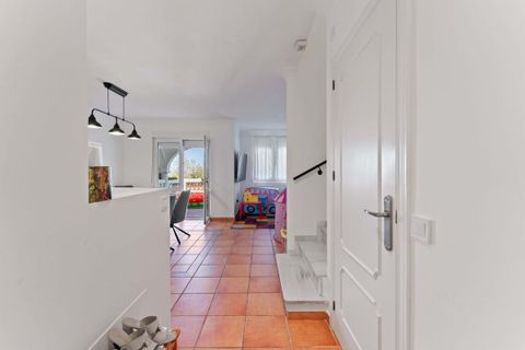 Byhus i Mijas, Malaga, Mijas - € 445.000 | Ref: R5166979 - foto 8