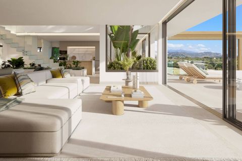 Villa a Marbella, Malaga, Marbella - € 990.000 | Ref: DPIe17669 - foto 7