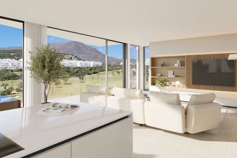 Villa a Marbella, Malaga, Marbella - € 990.000 | Ref: DPIe17669 - foto 9