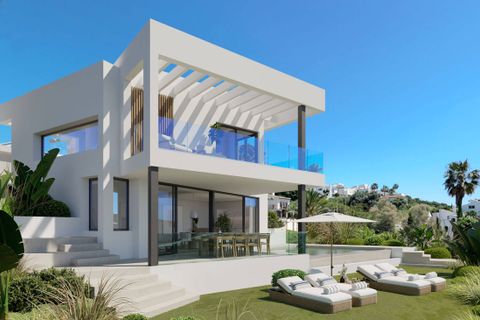 Villa a Marbella, Malaga, Marbella - € 990.000 | Ref: DPIe17669 - foto 13
