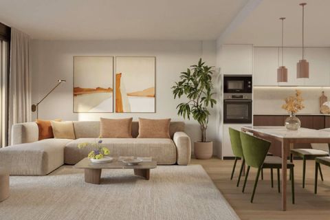 Leilighet i Marbella, Malaga, Marbella - € 375 000 | Ref: DPIe17815 - foto 2