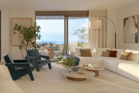 Leilighet i Marbella, Malaga, Marbella - € 375 000 | Ref: DPIe17815 - foto 3