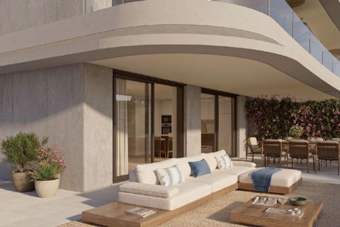 Leilighet i Marbella, Malaga, Marbella - € 375 000 | Ref: DPIe17815 - foto 6