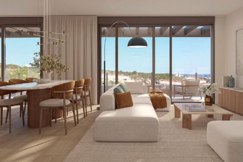Leilighet i Marbella, Malaga, Marbella - € 375 000 | Ref: DPIe17815 - foto 7