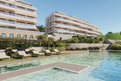 Leilighet i Marbella, Malaga, Marbella - € 375 000 | Ref: DPIe17815 - foto 9