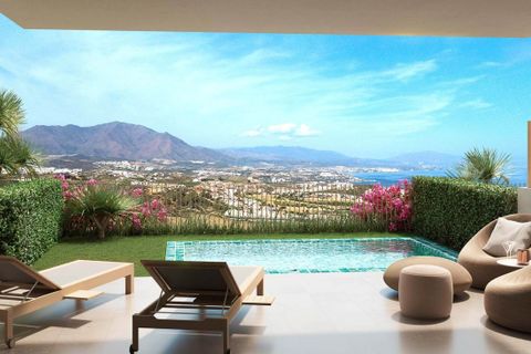 Leilighet i Marbella, Malaga, Marbella - € 530 000 | Ref: DPIe18546 - foto 12