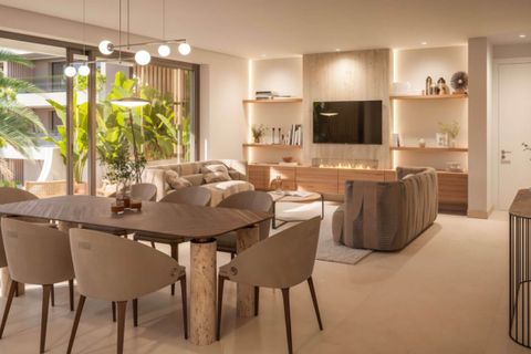 Leilighet i Marbella, Malaga, Marbella - € 395 000 | Ref: DPIe18819 - foto 2