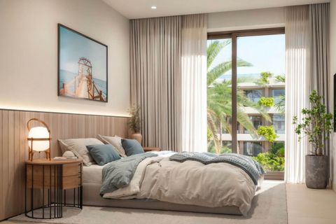 Leilighet i Marbella, Malaga, Marbella - € 395 000 | Ref: DPIe18819 - foto 4