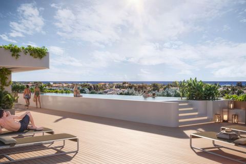 Leilighet i Marbella, Malaga, Marbella - € 395 000 | Ref: DPIe18819 - foto 9