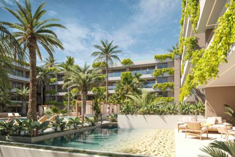 Leilighet i Marbella, Malaga, Marbella - € 395 000 | Ref: DPIe18819 - foto 10