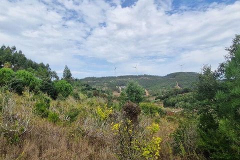 Helårsgrund i Mafra, Lisbon, Mafra - € 119.000 | Ref: 705675 - foto 14