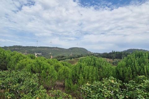 Helårsgrund i Mafra, Lisbon, Mafra - € 119.000 | Ref: 705675 - foto 19