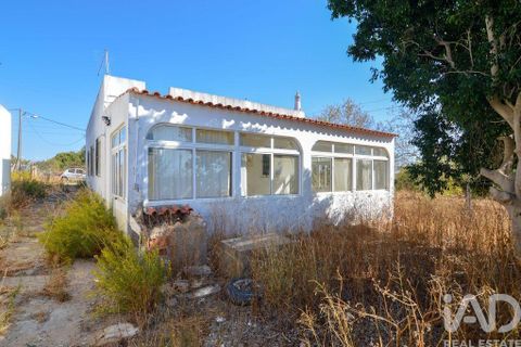 Byhus i Lagoa, Faro, Lagoa - € 375.000 | Ref: 735207 - foto 2