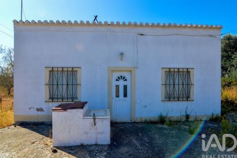 Byhus i Lagoa, Faro, Lagoa - € 375.000 | Ref: 735207 - foto 4