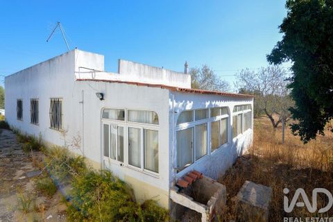 Byhus i Lagoa, Faro, Lagoa - € 375.000 | Ref: 735207 - foto 3