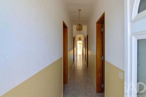 Byhus i Lagoa, Faro, Lagoa - € 375.000 | Ref: 735207 - foto 5