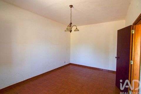 Byhus i Lagoa, Faro, Lagoa - € 375.000 | Ref: 735207 - foto 6