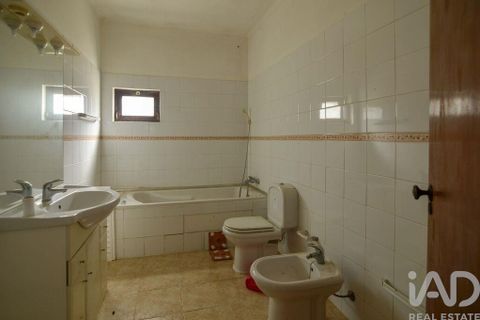 Byhus i Lagoa, Faro, Lagoa - € 375.000 | Ref: 735207 - foto 7