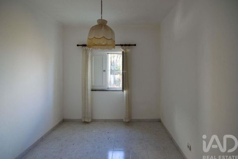 Byhus i Lagoa, Faro, Lagoa - € 375.000 | Ref: 735207 - foto 8