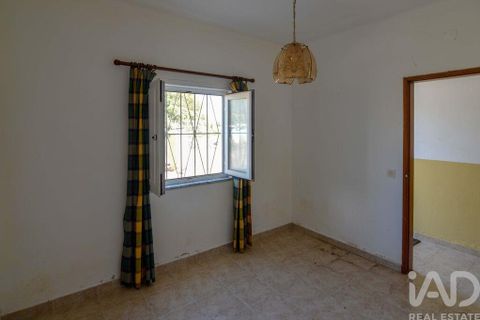 Byhus i Lagoa, Faro, Lagoa - € 375.000 | Ref: 735207 - foto 9