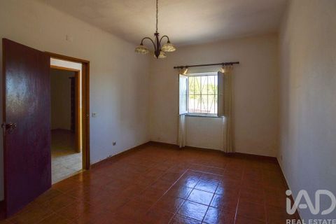 Byhus i Lagoa, Faro, Lagoa - € 375.000 | Ref: 735207 - foto 10