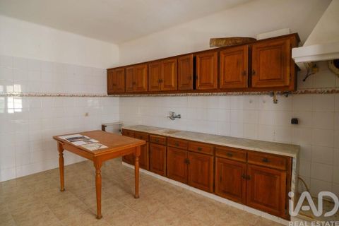 Byhus i Lagoa, Faro, Lagoa - € 375.000 | Ref: 735207 - foto 11