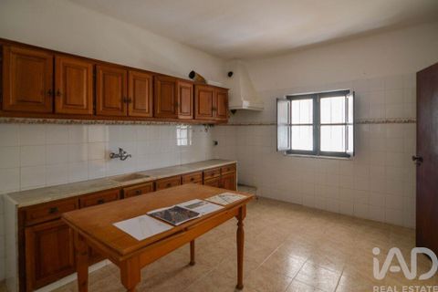 Byhus i Lagoa, Faro, Lagoa - € 375.000 | Ref: 735207 - foto 12
