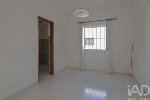 Byhus i Lagoa, Faro, Lagoa - € 375.000 | Ref: 735207 - foto 13
