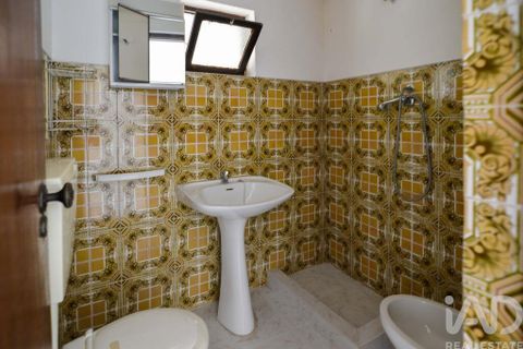 Byhus i Lagoa, Faro, Lagoa - € 375.000 | Ref: 735207 - foto 14