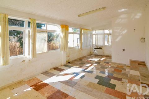 Byhus i Lagoa, Faro, Lagoa - € 375.000 | Ref: 735207 - foto 15