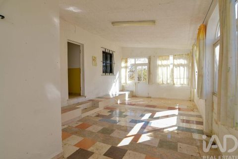 Byhus i Lagoa, Faro, Lagoa - € 375.000 | Ref: 735207 - foto 16