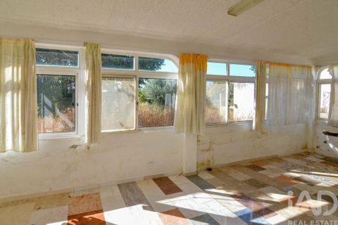Byhus i Lagoa, Faro, Lagoa - € 375.000 | Ref: 735207 - foto 17