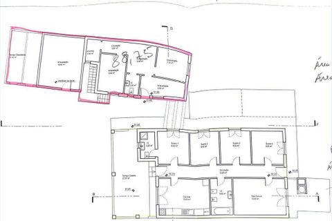 Byhus i Lagoa, Faro, Lagoa - € 375.000 | Ref: 735207 - foto 18