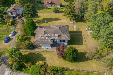 Villa i Colico, Lecco, Colico - € 530.000 | Ref: ILO3194 - foto 3
