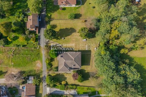 Villa i Colico, Lecco, Colico - € 530.000 | Ref: ILO3194 - foto 4