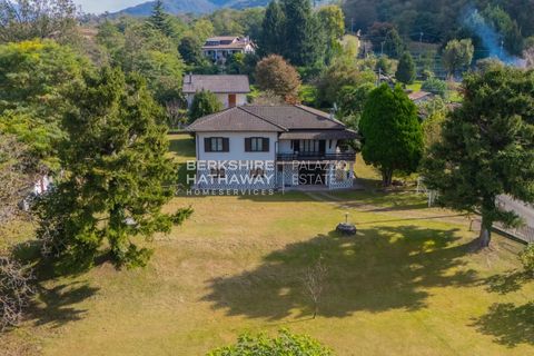 Villa i Colico, Lecco, Colico - € 530.000 | Ref: ILO3194 - foto 6