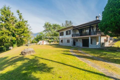 Villa i Colico, Lecco, Colico - € 530.000 | Ref: ILO3194 - foto 9