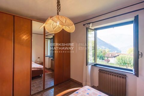 Villa i Colico, Lecco, Colico - € 530.000 | Ref: ILO3194 - foto 10