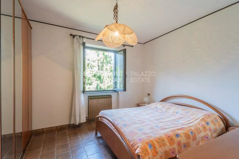 Villa i Colico, Lecco, Colico - € 530.000 | Ref: ILO3194 - foto 11