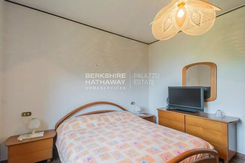 Villa i Colico, Lecco, Colico - € 530.000 | Ref: ILO3194 - foto 12