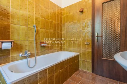 Villa i Colico, Lecco, Colico - € 530.000 | Ref: ILO3194 - foto 13
