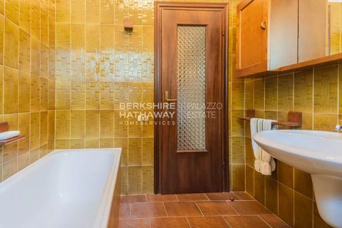 Villa i Colico, Lecco, Colico - € 530.000 | Ref: ILO3194 - foto 14