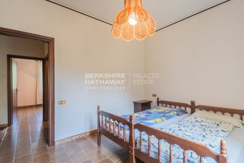 Villa i Colico, Lecco, Colico - € 530.000 | Ref: ILO3194 - foto 15