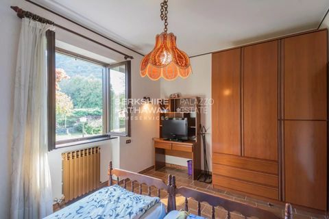 Villa i Colico, Lecco, Colico - € 530.000 | Ref: ILO3194 - foto 17
