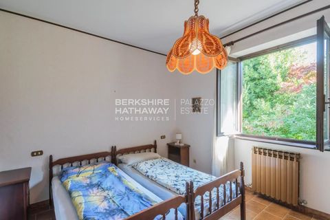 Villa i Colico, Lecco, Colico - € 530.000 | Ref: ILO3194 - foto 18