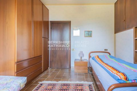 Villa i Colico, Lecco, Colico - € 530.000 | Ref: ILO3194 - foto 19