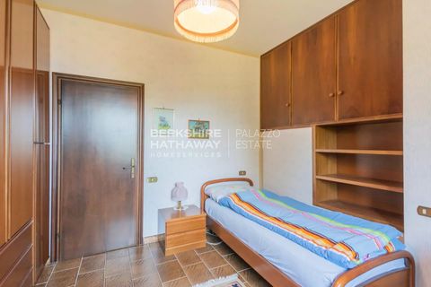 Villa i Colico, Lecco, Colico - € 530.000 | Ref: ILO3194 - foto 20