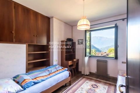 Villa i Colico, Lecco, Colico - € 530.000 | Ref: ILO3194 - foto 21