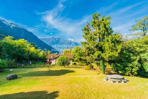 Villa i Colico, Lecco, Colico - € 530.000 | Ref: ILO3194 - foto 22