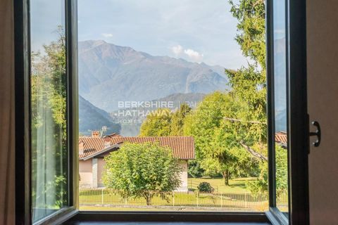 Villa i Colico, Lecco, Colico - € 530.000 | Ref: ILO3194 - foto 23